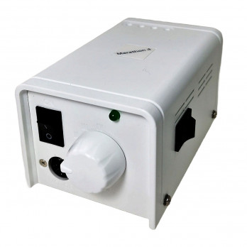 Аппарат Marathon 4 Mini / H35LSP white, без педали