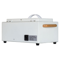 Сухожаровой шкаф CH-360T
